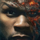 Illustration for article titled I went to see 50 Cent introduce his directorial debut and all I got was this lousy blog post